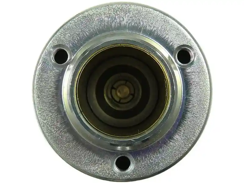AS-PL SS0192(BOSCH)