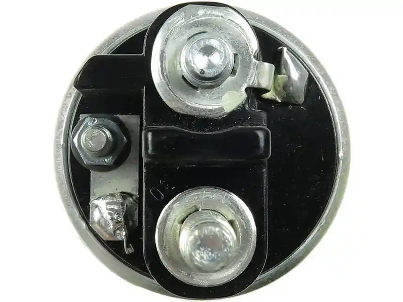 AS-PL SS0192(BOSCH)