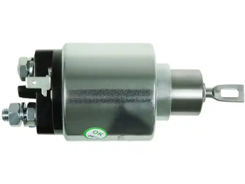 AS-PL SS0195P