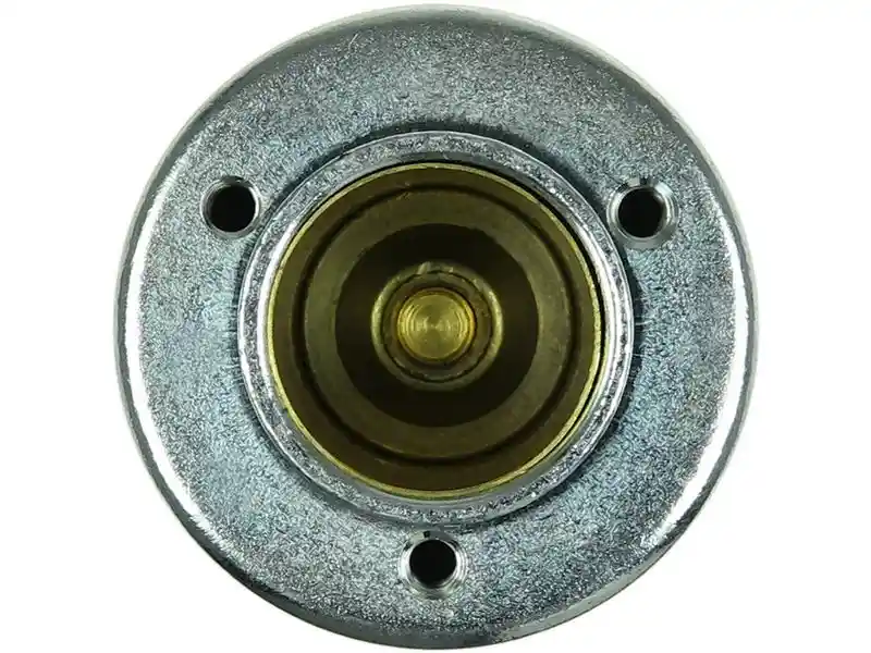 AS-PL SS0195P