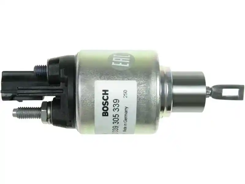 AS-PL SS0196(BOSCH)