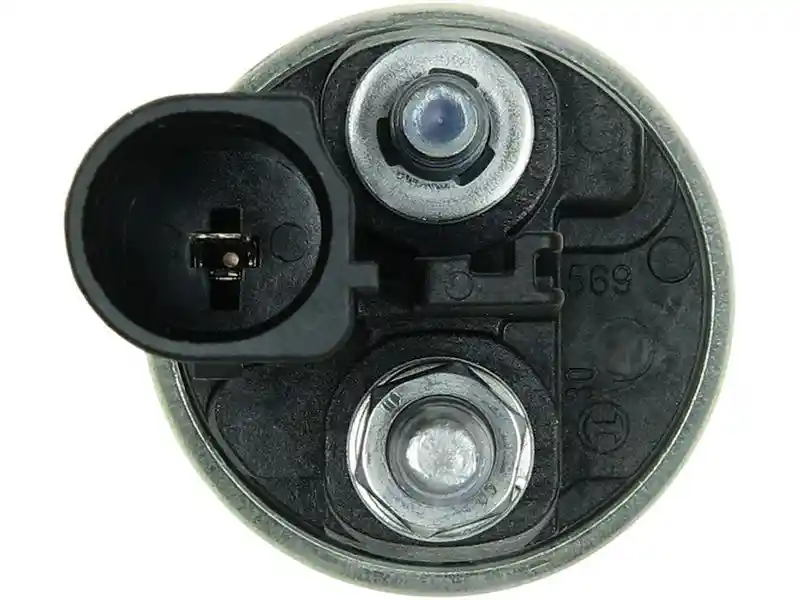 AS-PL SS0196(BOSCH)