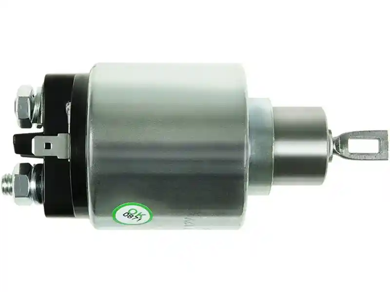 AS-PL SS0203P