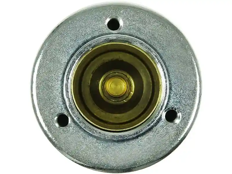 AS-PL SS0203P