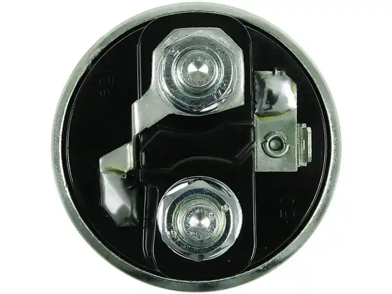 AS-PL SS0203P