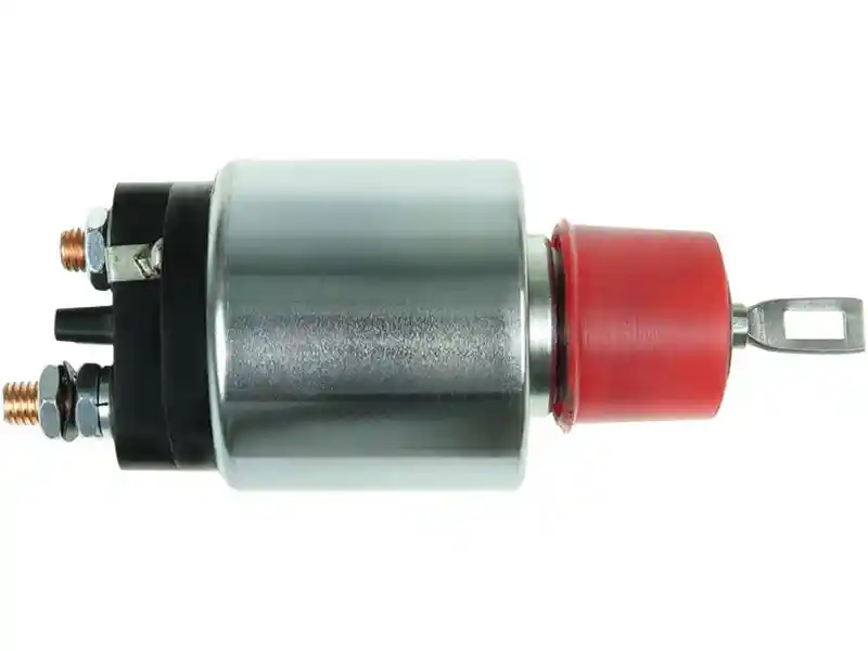 AS-PL SS0204S