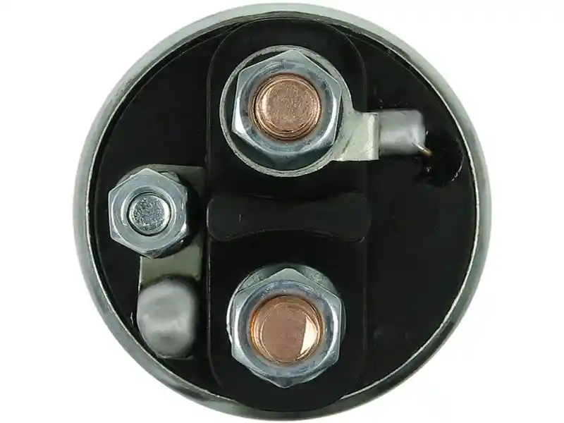 AS-PL SS0204S