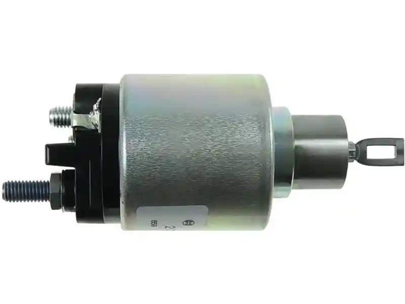 AS-PL SS0208(BOSCH)