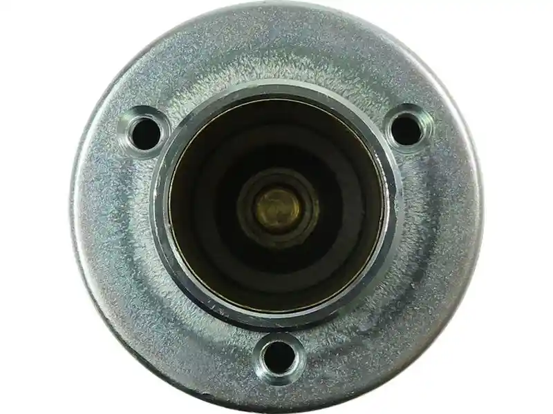 AS-PL SS0208(BOSCH)