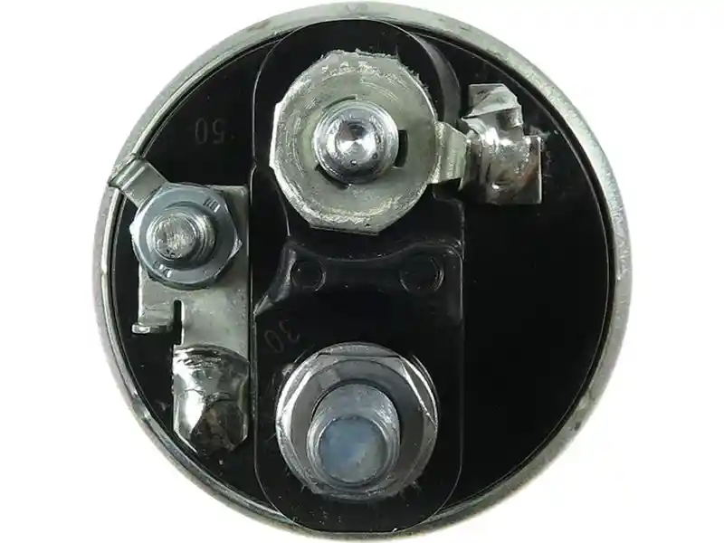 AS-PL SS0208(BOSCH)