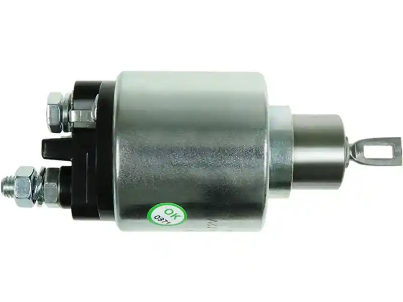 AS-PL SS0208P