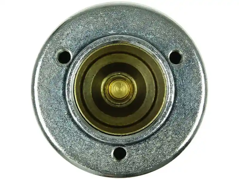 AS-PL SS0208P