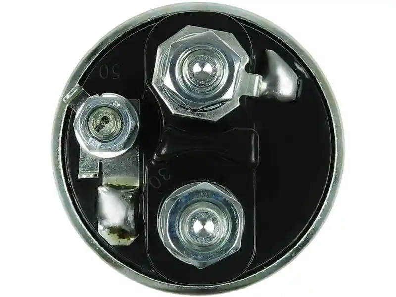 AS-PL SS0208P