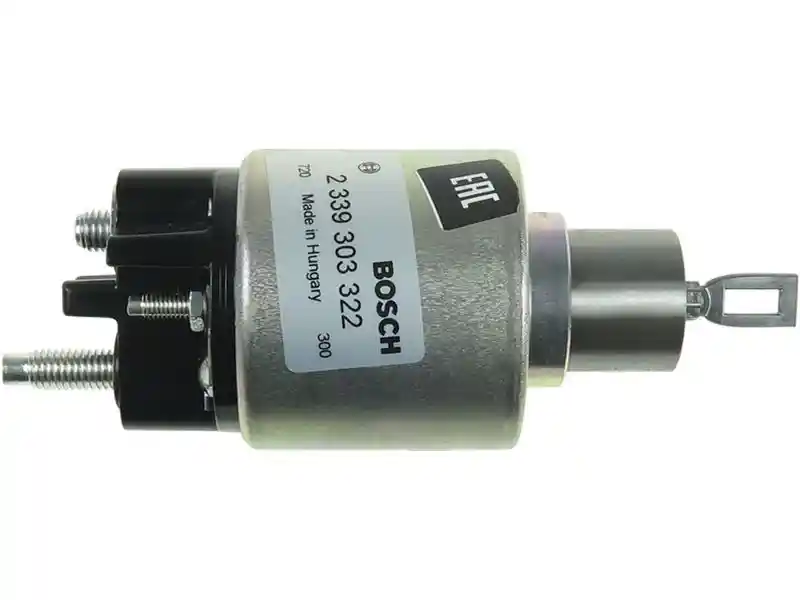 AS-PL SS0209(BOSCH)