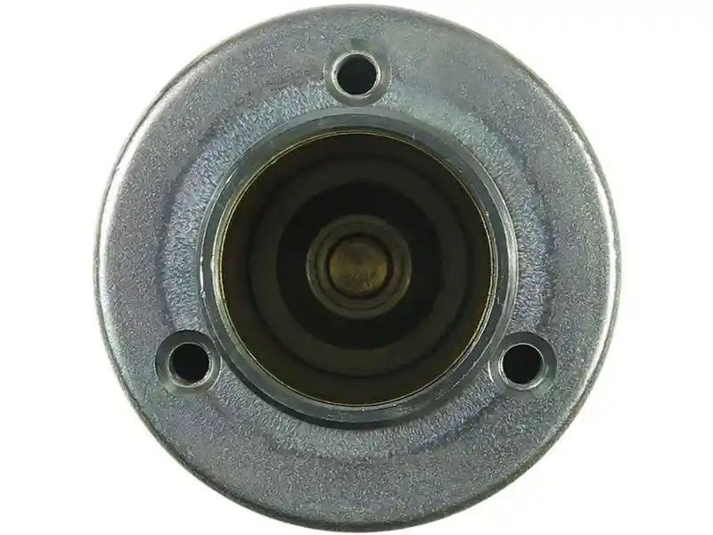 AS-PL SS0209(BOSCH)