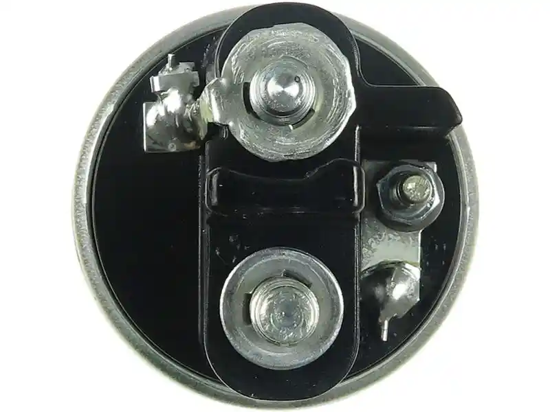 AS-PL SS0209(BOSCH)