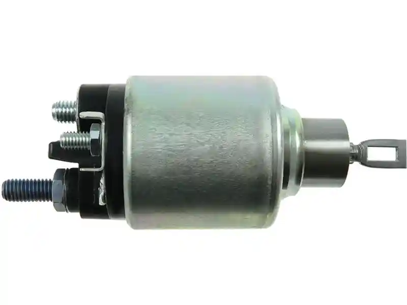 AS-PL SS0210(BOSCH)