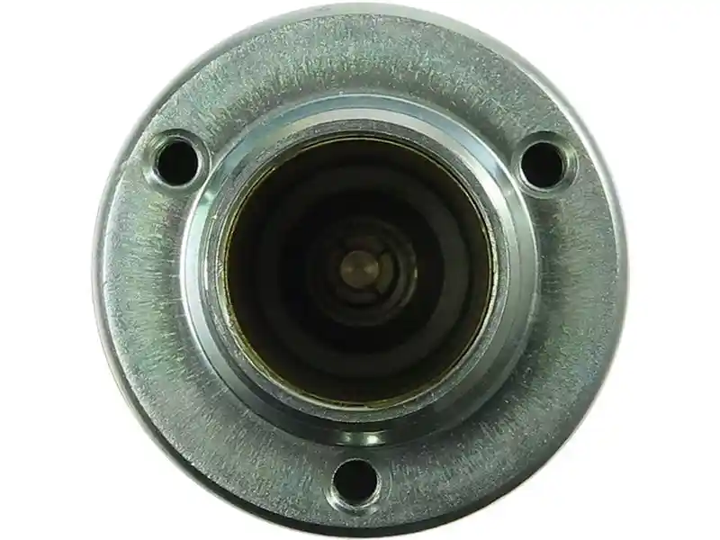 AS-PL SS0210(BOSCH)