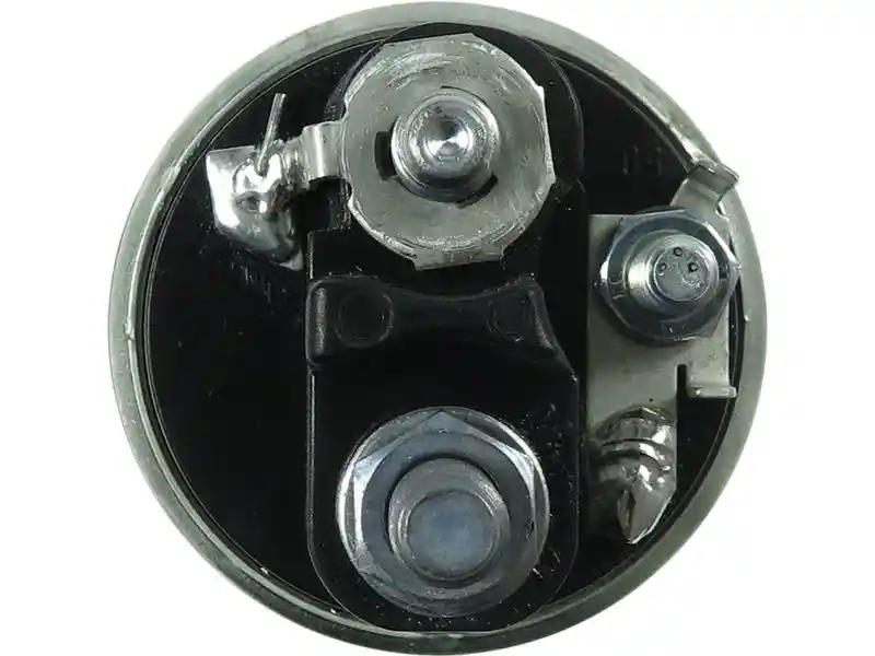 AS-PL SS0210(BOSCH)