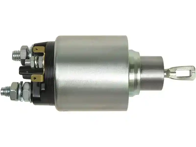 AS-PL SS0210S
