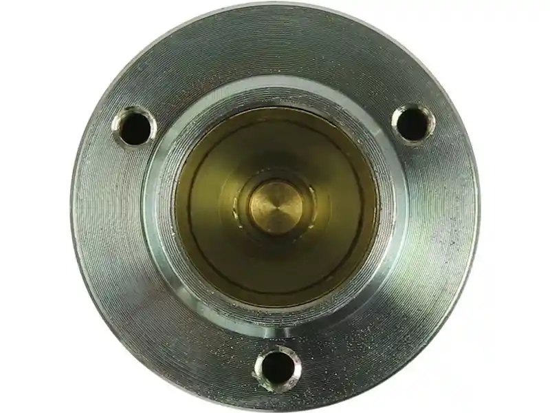 AS-PL SS0210S