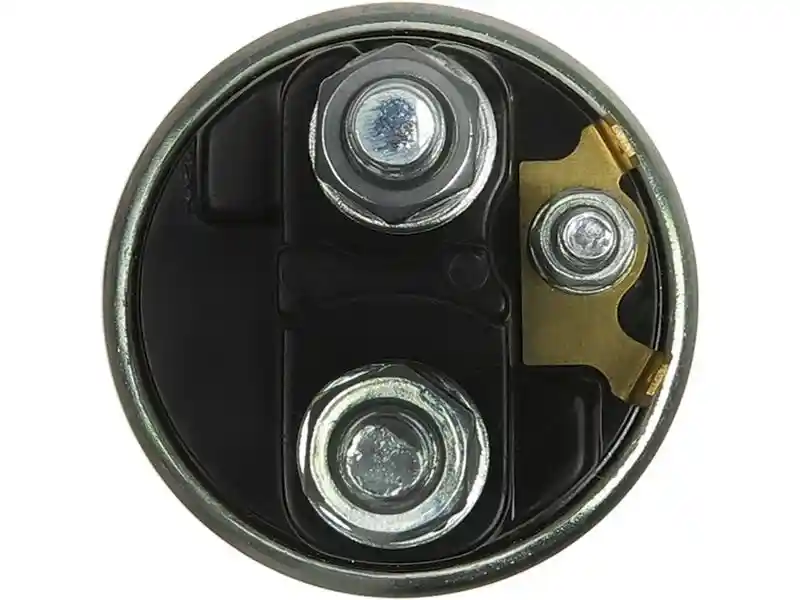 AS-PL SS0210S