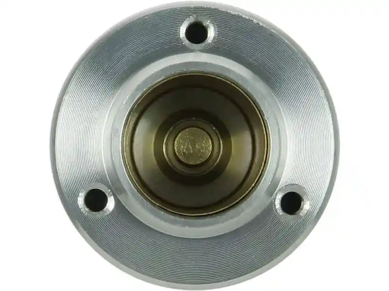 AS-PL SS0212(BOSCH)