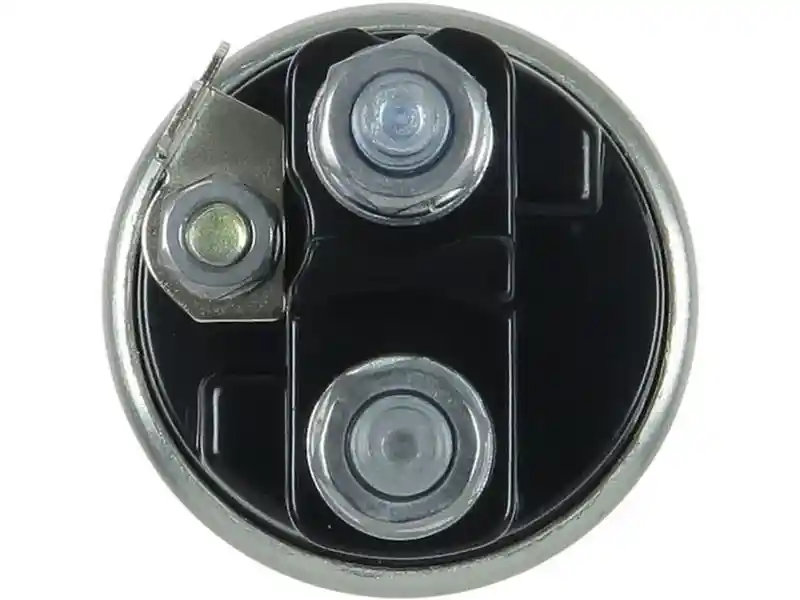AS-PL SS0212(BOSCH)