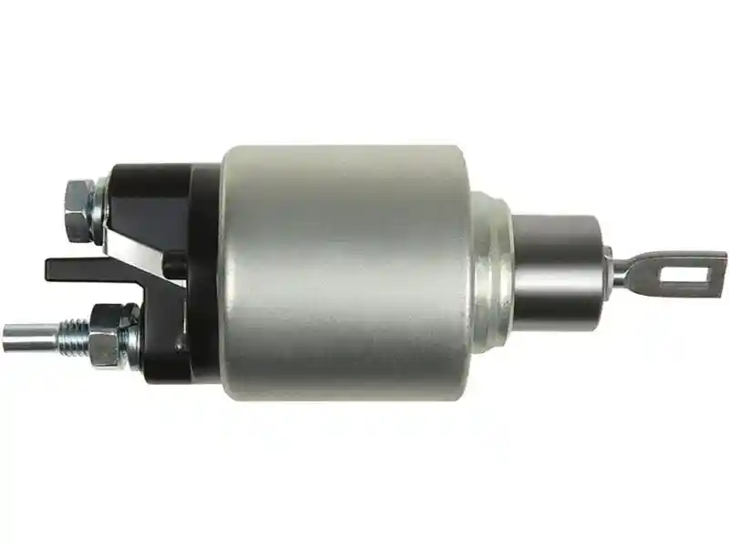 AS-PL SS0212P