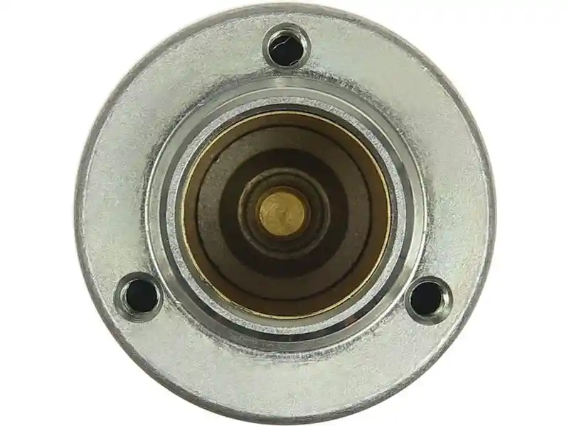 AS-PL SS0212P