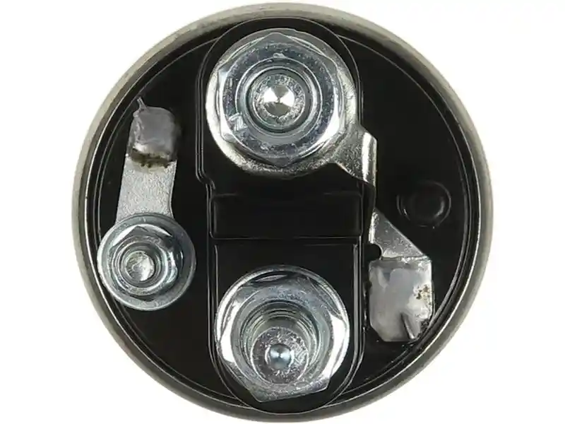 AS-PL SS0212P