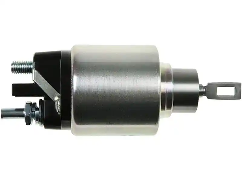 AS-PL SS0212S