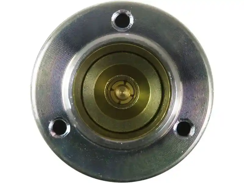 AS-PL SS0212S