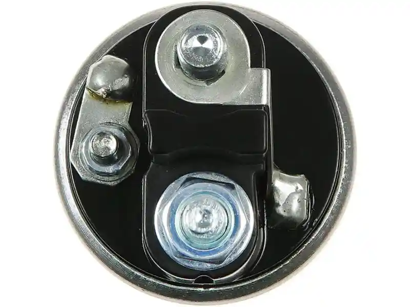 AS-PL SS0212S
