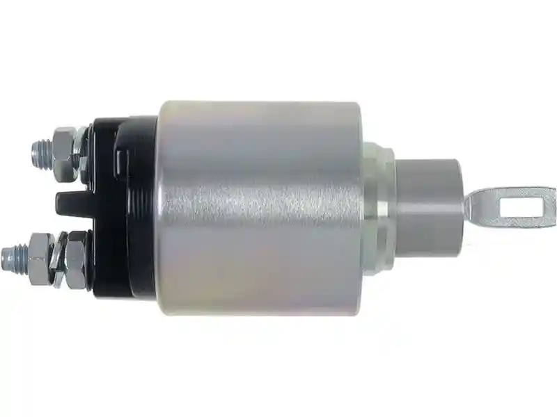 AS-PL SS0214(BOSCH)