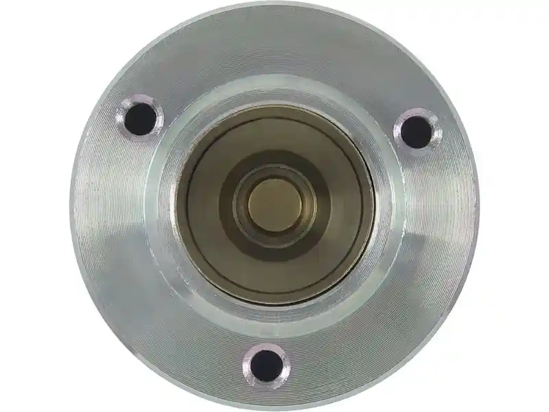 AS-PL SS0214(BOSCH)