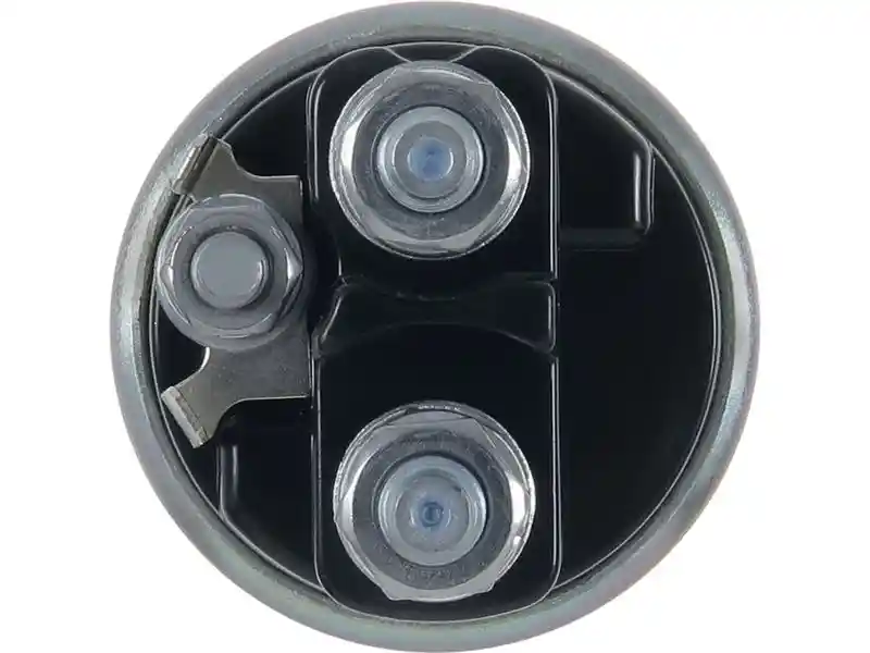 AS-PL SS0214(BOSCH)