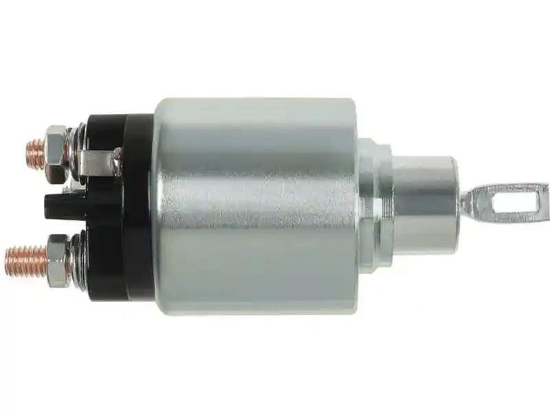 AS-PL SS0214S