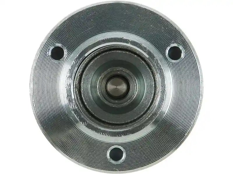 AS-PL SS0214S