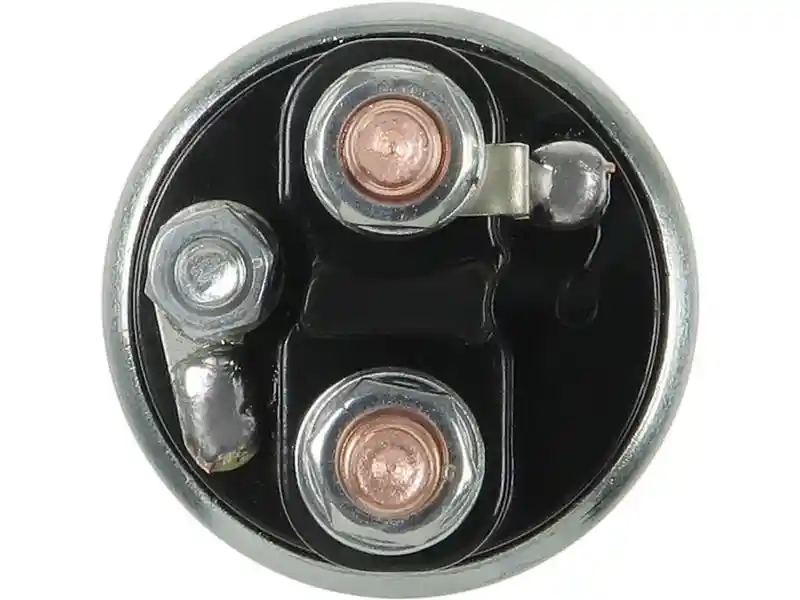 AS-PL SS0214S