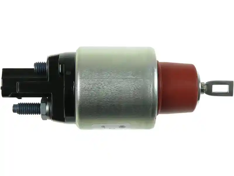 AS-PL SS0215(BOSCH)
