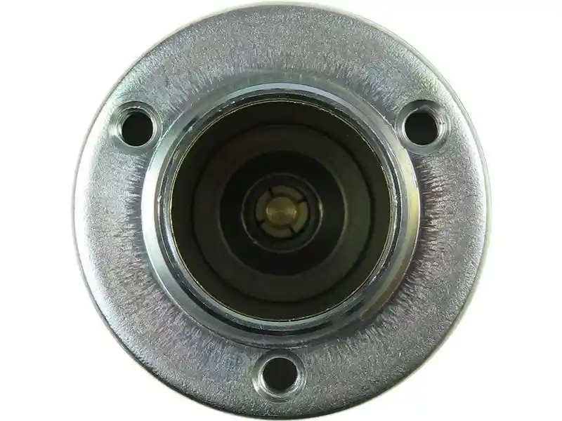 AS-PL SS0215(BOSCH)