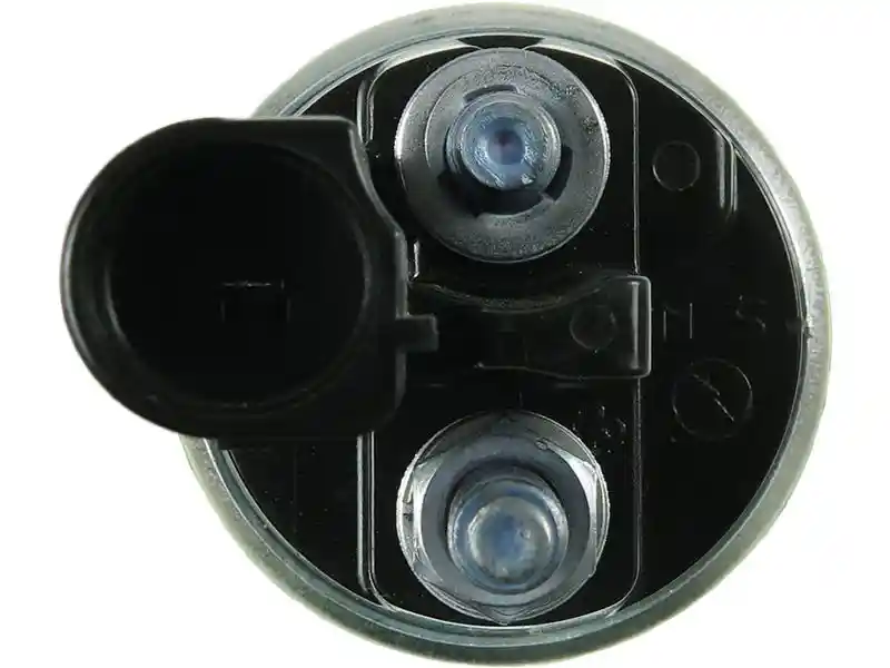 AS-PL SS0215(BOSCH)