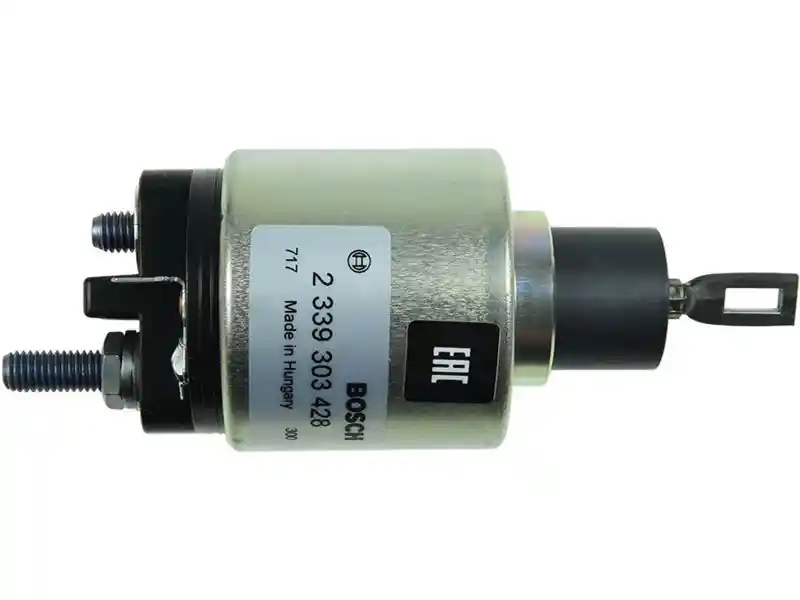 AS-PL SS0219(BOSCH)