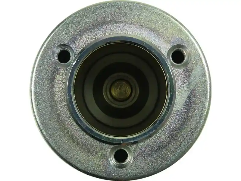 AS-PL SS0219(BOSCH)