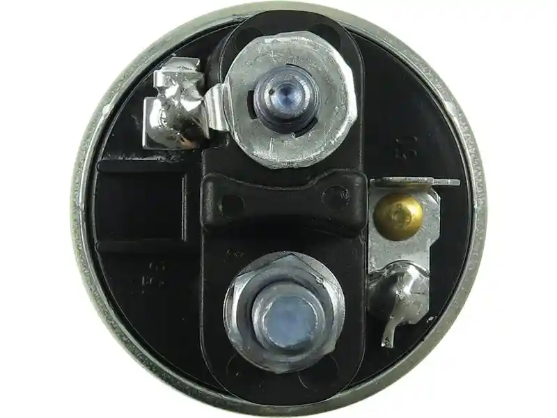 AS-PL SS0219(BOSCH)