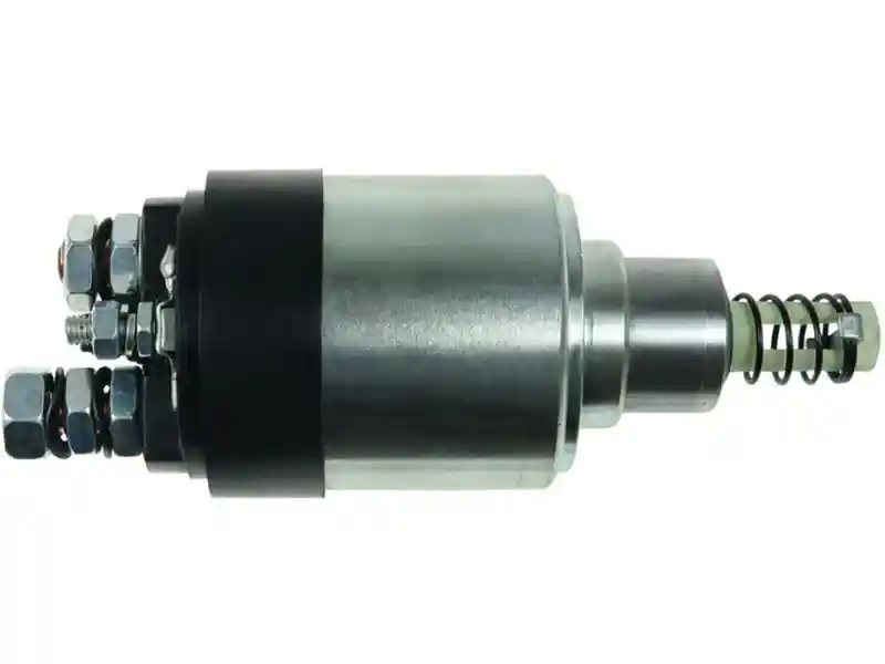 AS-PL SS0220S
