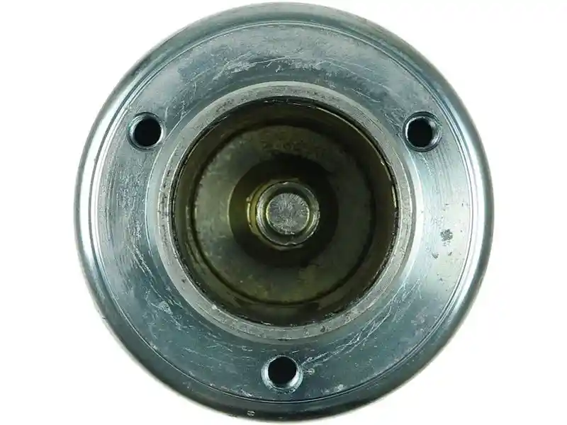AS-PL SS0220S