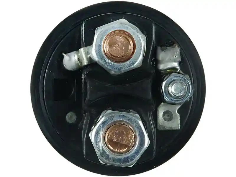 AS-PL SS0220S