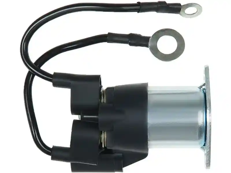 AS-PL SS0221S